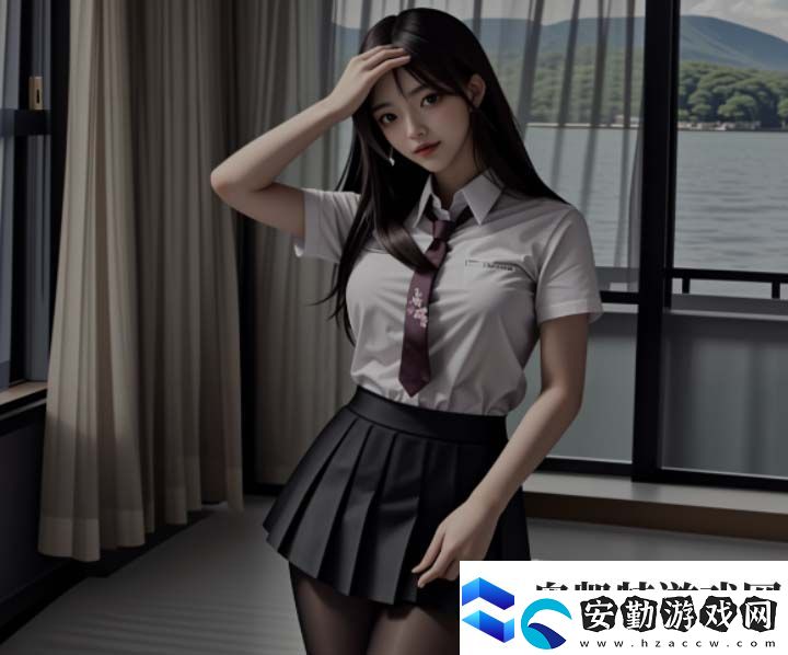 現(xiàn)代社會中的焦慮與壓力