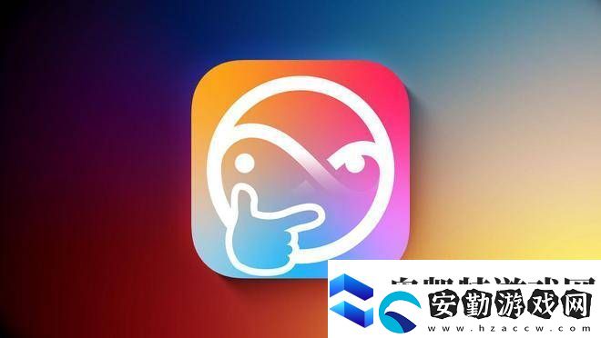 蘋果Siri團(tuán)隊(duì)陷延遲尷尬