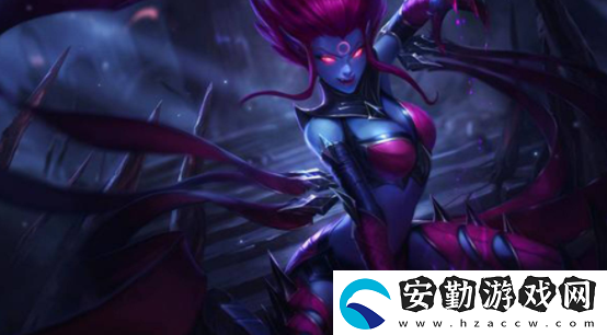 金鏟鏟之戰(zhàn)s6.5白魔法師陣容