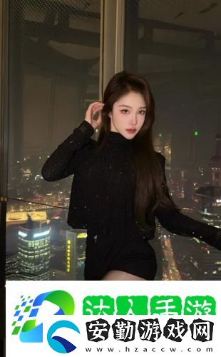 夸克b站大片