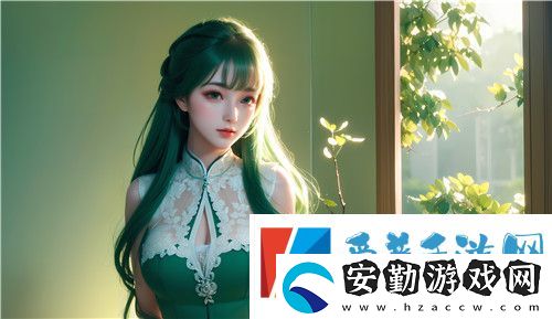 國產(chǎn)???拗女