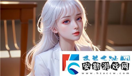 擠公交忘穿內褲被挺進