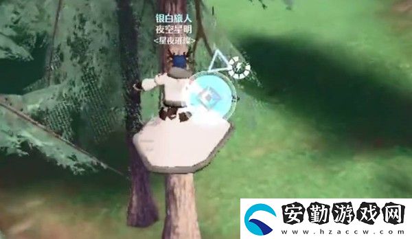 諾亞之心鉆石怎么獲得
