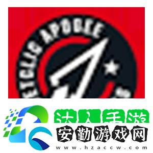 zorte談BB
