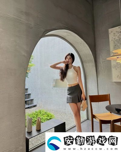 好好疼愛(ài)里面第6集免費(fèi)觀看