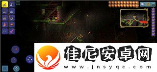 怒之鐵拳3無限連如何掌握與運(yùn)用
