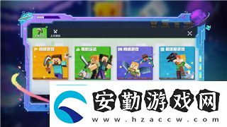 暗區(qū)突圍輔助瞄準(zhǔn)什么意思啊解析游戲中的輔助瞄準(zhǔn)功能及其作用