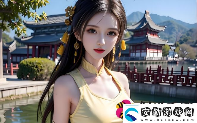 麻花視頻v3.2.2純凈版