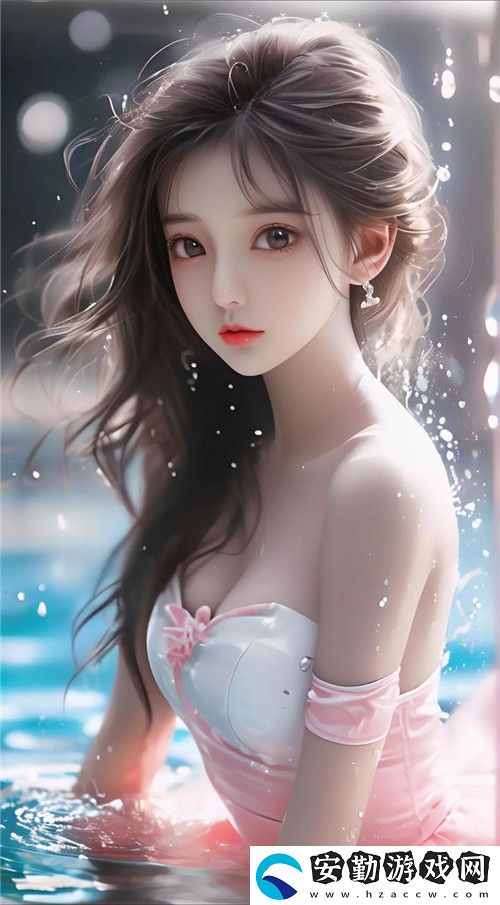 3個男的和一個女的