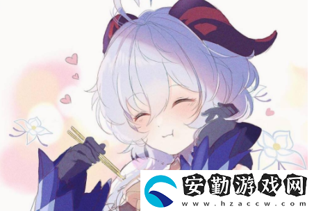 原神波亂月白經(jīng)津突破材料