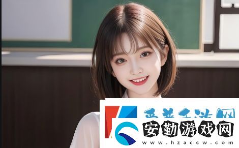 如何通過本地同城附近聊輕松建立新社交關(guān)系