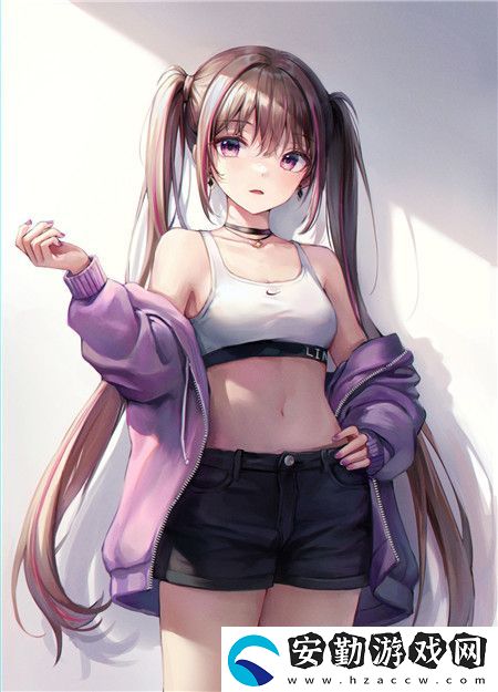 善良年輕的小峓子4