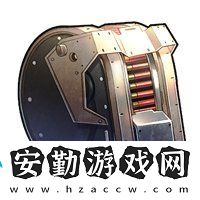 蒼霧世界伊莉雅技能是什么