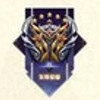 王者榮耀段位繼承表