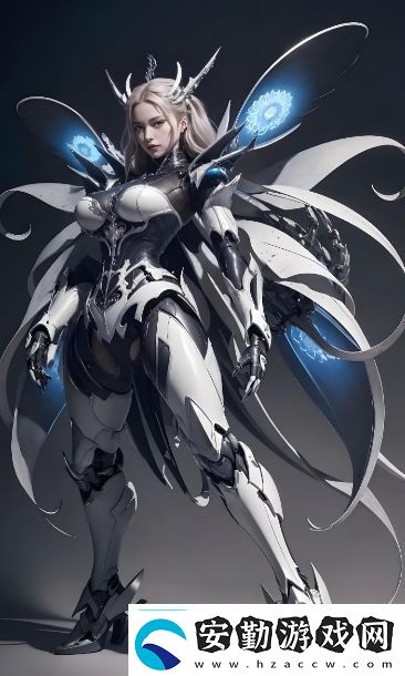 精品蜜桃秘一至三區(qū)