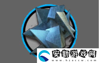 明日方舟材料掉落率高的副本介紹