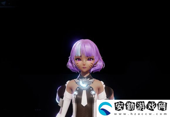 龍族幻想暗夜蘿莉捏臉代碼分享