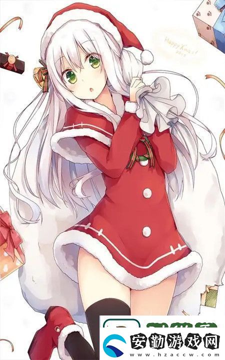 靠逼軟件