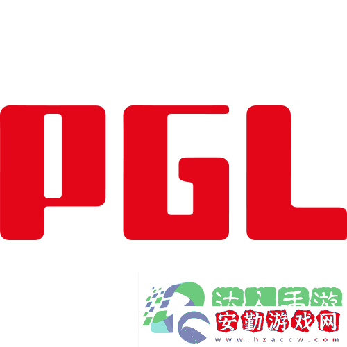 zorte談BB