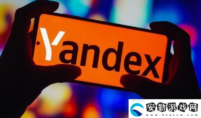 俄羅斯搜索引擎的址