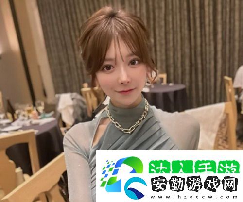 上司的妻子免費(fèi)觀看正版電視劇吸引眼球的劇情迸發(fā)網(wǎng)友
