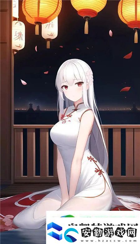 69熟