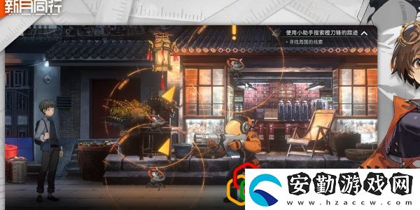 預(yù)抽卡選擇攻略