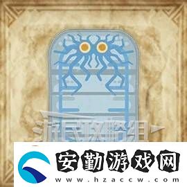 怪物獵人荒野大虛無動在哪捕獲