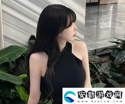 快撥出天我是你母親最火的歌
