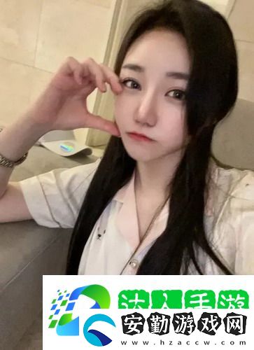 第九電影院看電影免費(fèi)嗎