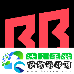 zorte談BB