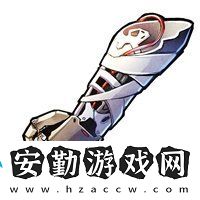 蒼霧世界伊莉雅技能是什么