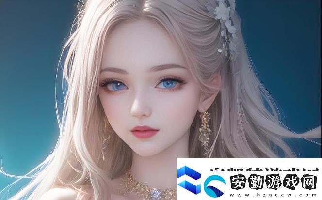 如何栽培和欣賞荷花1777.t