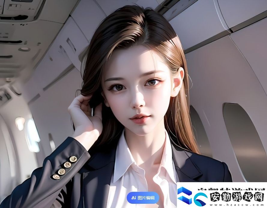 螺旋圓舞曲勒魯姆斯攻略—掌握關(guān)鍵技巧
