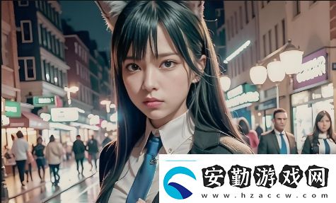 國(guó)漫3DMAX動(dòng)漫入口是什么如何快速了解和進(jìn)入3DMAX動(dòng)漫的世界