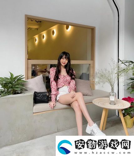 歐美人動物人物ppt
