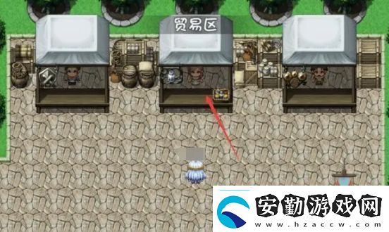 再刷一把2金色傳說(shuō)支線任務(wù)有哪些支線任務(wù)一覽