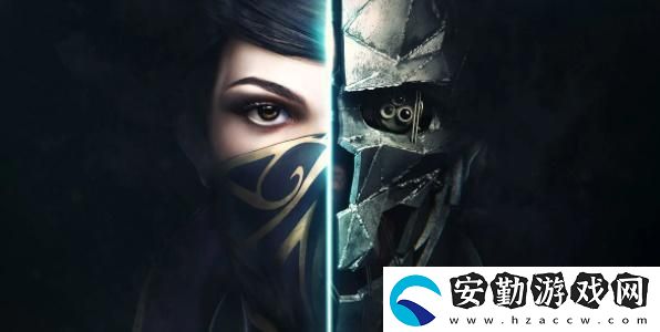 EPIC恥辱終極版簡(jiǎn)體中文怎么調(diào)