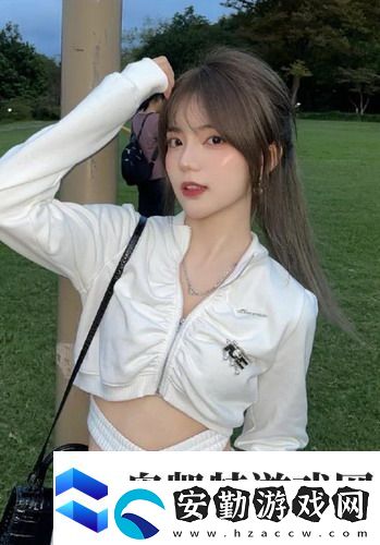 探索www.199麻豆???的魅力