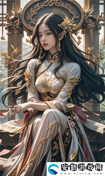 深入分析安慰劑未增減版1