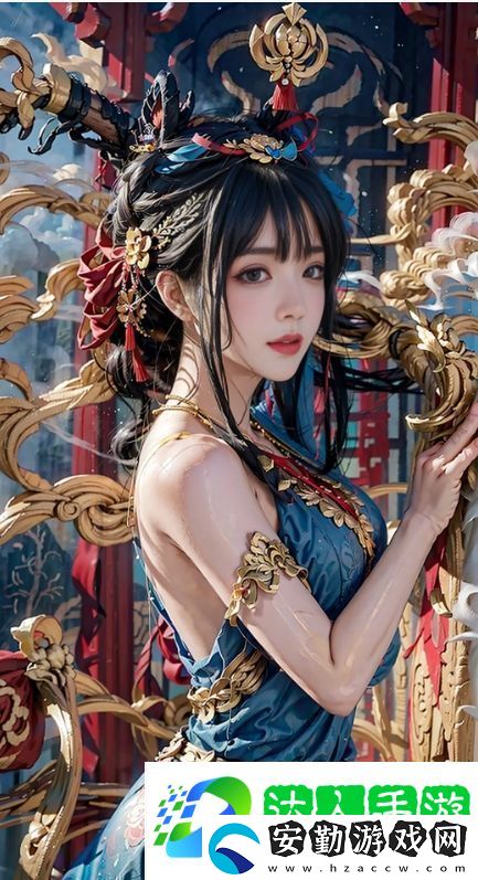 50歲迷人的岳母如何保持獨(dú)特魅力