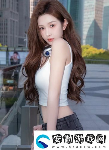 一槍?xiě)?zhàn)三母2雪姨到底是什么角色