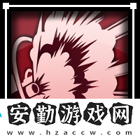 蒼霧世界伊莉雅技能是什么