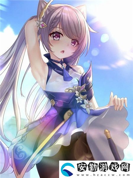 WWW.1688.MY進(jìn)入