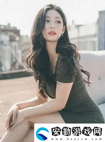 天美麻花星空高清mv播放音樂