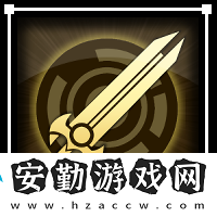 蒼霧世界伊莉雅技能是什么