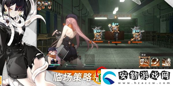 預(yù)抽卡選擇攻略