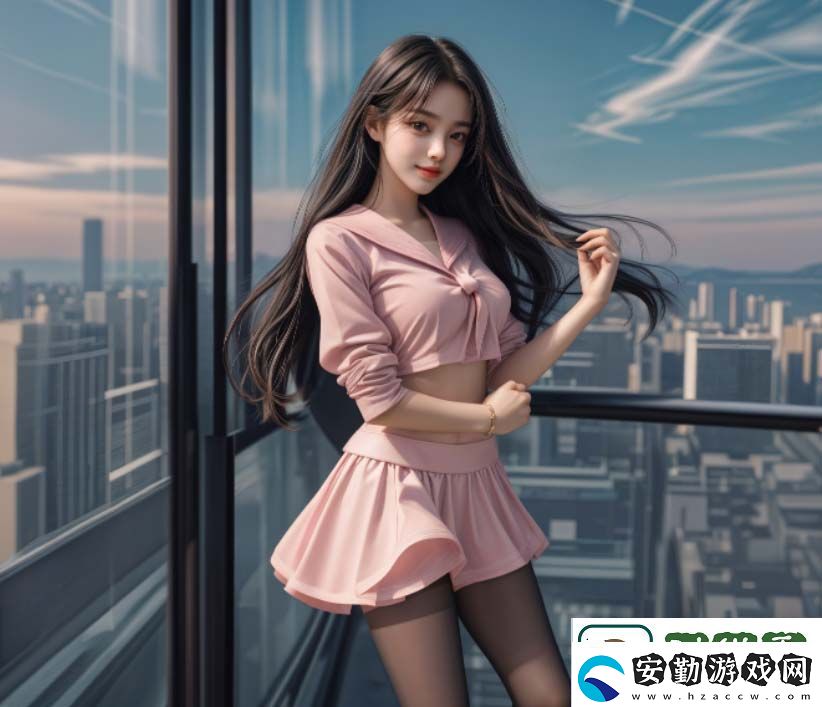 如何選擇適合孩子的特殊補(bǔ)課方式