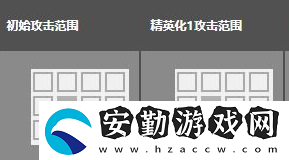 明日方舟五星干員真理屬性介紹