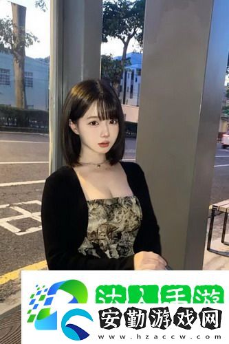 第9節(jié)媽媽女兒齊上陣攜手共進(jìn)網(wǎng)友